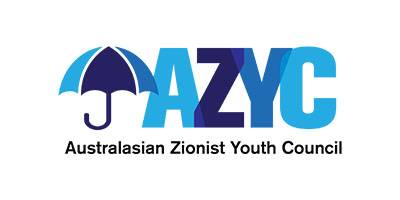 AZYC logo