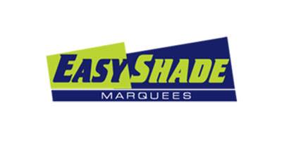 easyshade logo