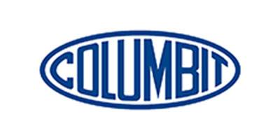 columbit logo